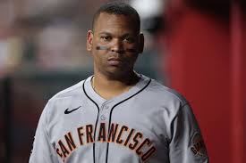 Image result for Treboeth All-Stars