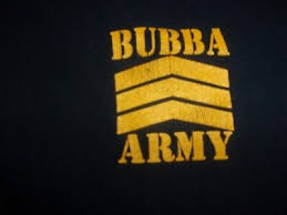 Image result for Gym Bubbas