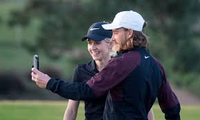 Image result for Tadworth Cricket Club