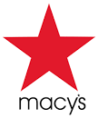 Macy's Printable Coupons December 2011