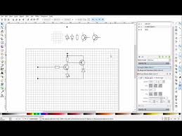 Image result for inkscape diagrams