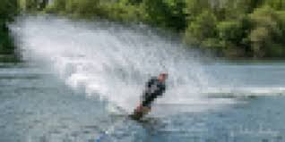 Image result for Theale Water Ski Club