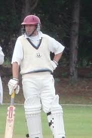 Image result for Ruislip Victoria Cricket Club