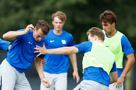 Image result for United in the Community - Skegness 7-15 years