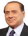 http://upload.wikimedia.org/wikipedia/commons/thumb/c/c7/Silvio_Berlusconi_(2010)-modif.png/300px-Silvio_Berlusconi_(2010)-modif.png