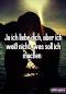 Image result for aber ich liebe dich Burbank