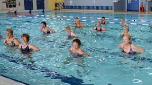 Image result for Stevenage Swimming Club