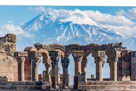 Image result for armenia