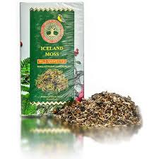 Attēlu rezultāti vaicājumam “Cetraria islandica”