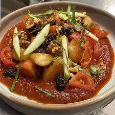 Image result for Penrith Telecom Bowls Club