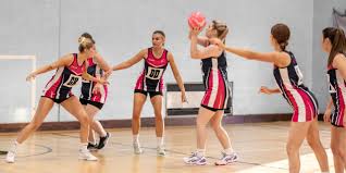 Image result for Wootton Bassett Badminton Club