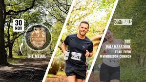 Image result for Running Club Finsbury Park - We Run