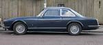 File:Gordon-Keeble car 2.jpg - Wikipedia, the free encyclopedia