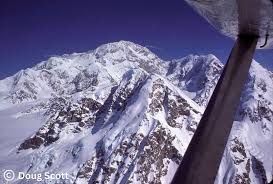 Image result for Frayed Notts Mountaineering Club