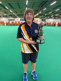 Image result for Kittybrewster & Woodside Bowling Club