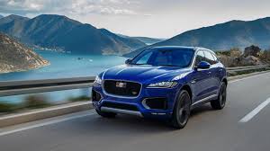 Image result for Glacier 2017 Jaguar