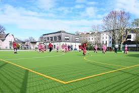 Image result for City Of Portsmouth Hockey Club