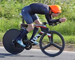 Image result for Cambridge Cycling Club