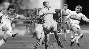 Image result for Folly Lane Amateur Rugby League Football Club