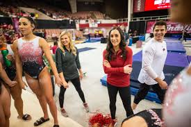 Image result for Weaverham Gymnastics Club