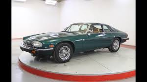 Image result for Sage Green 1983 Jaguar