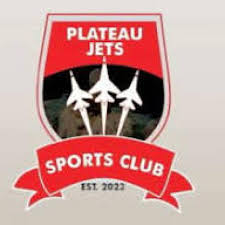Image result for JET FC