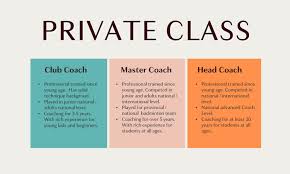 Image result for Nailsea & Yatton Optimist Jnr Badminton Club