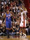 Sports Magazine - nba finals, nba basketball tickets, NY KNICKS ...