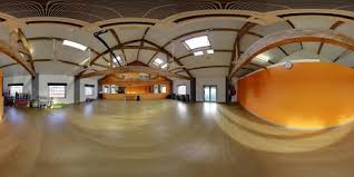 Image result for Retford Swimming Club