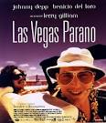 Fear and Loathing in Las Vegas Movie Poster #2 - Internet Movie ...