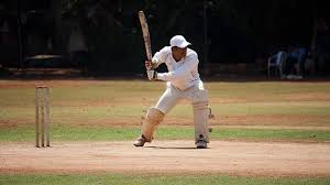 Image result for Porthleven Cricket Club