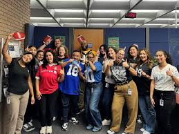 Image result for Riverside Display Team