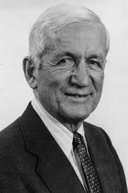 Image result for Ramsey