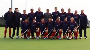 Image result for Brighton & Hove Hockey Club