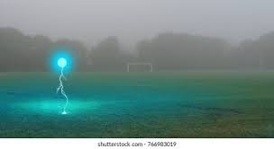 Image result for ball lightning