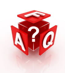 http://t0.gstatic.com/images?q=tbn:ANd9GcTliKUnLIt9hvcEVGRm2kzWhXV9a_sCdvnM2fHVn3sO-dmXi0EB