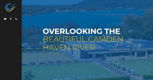 Image result for Vca Riverview Bowling Club