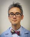 Dr. Mario Chan, MD | Suburban Endocrinology & Diabetes Center ... - photo_doc_chan
