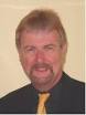 Mr. Keith Dickerson