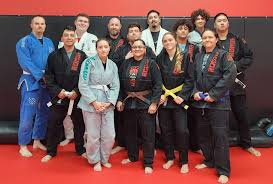 Image result for Ronin Kickboxing & Escrima Club