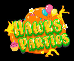 Image result for Hartlepool Hawks Cheerleading Academy
