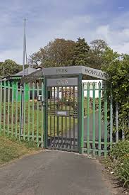 Image result for Ashcombe Bowls Club