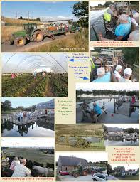 Image result for Lichfield Cruising Club 2000 Ltd