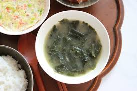 Image result for 깱깲깳깴깵깶깷깺깾깿꺀꺁꺂꺃꺆꺇꺈꺉꺊꺋꺍꺎꺏꺐