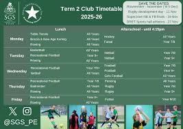 Image result for United in the Community - Skegness Player Development Centres