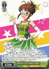 「秋月律子 THE IDOLM@STER2」の画像検索結果