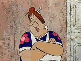 Image result for фрекенбок