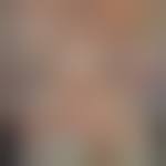 「龍造寺淳平 エルフを狩るモノたち」の画像検索結果