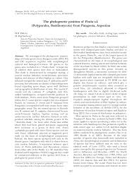 Attēlu rezultāti vaicājumam “Postia rennyi”