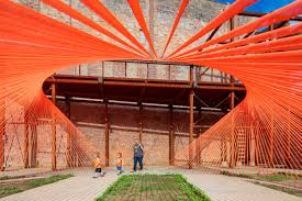 Image result for holtec tehron